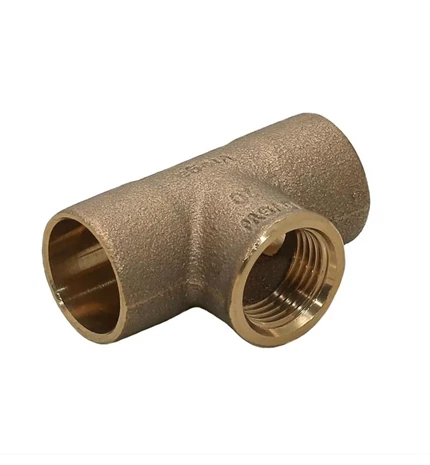 T-KOMAD Ms 28-1/2"-28 Ž 4130