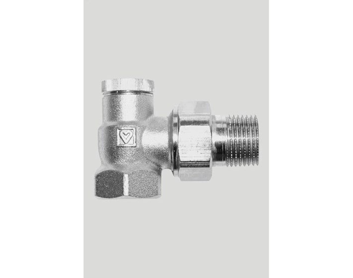 PRIGUŠNICA KUTNA 1/2"      HERZ
