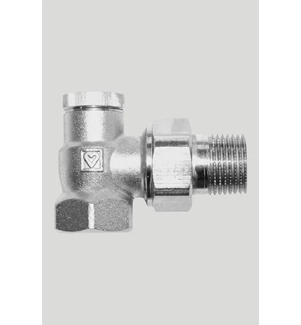PRIGUŠNICA KUTNA 1/2"      HERZ