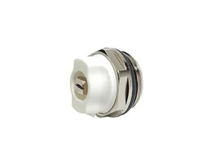 VENTIL ODZRAČNI 1/2" R90X003 GIACOMINI