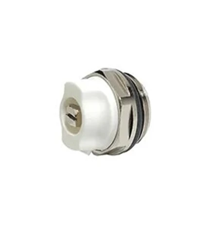 VENTIL ODZRAČNI 1/2" R90X003 GIACOMINI