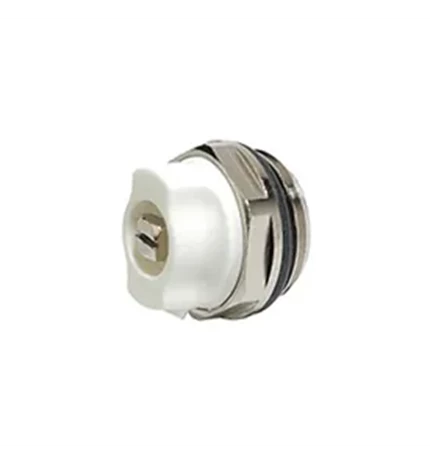 VENTIL ODZRAČNI 1/2" R90X003 GIACOMINI