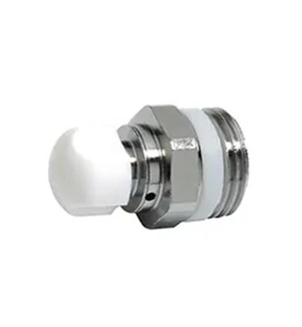 VENTIL ODZRAČNI 1/4" R66AX001 GIACOMINI