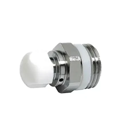 VENTIL ODZRAČNI 1/4" R66AX001 GIACOMINI