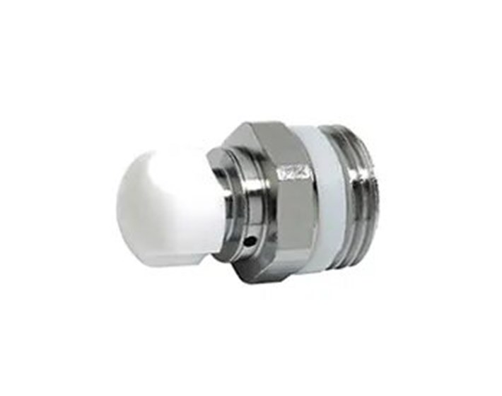 VENTIL ODZRAČNI 3/8" R66AX002 GIACOMINI