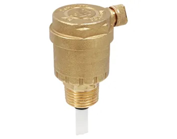 VENTIL AUTOMATSKI ODZRAČNI 1/2" R88IY003 GIACOMINI