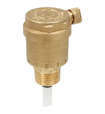 VENTIL AUTOMATSKI ODZRAČNI 1/2" R88IY003 GIACOMINI
