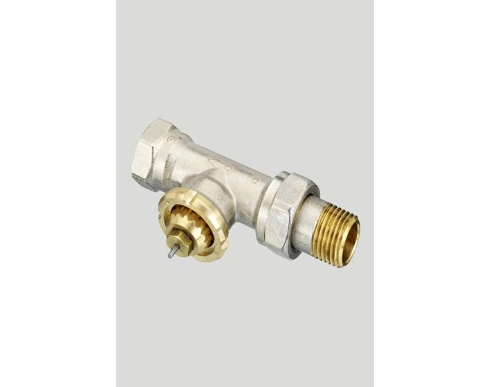 VENTIL FJVR 15 RAVNI 1/2" DANFOSS
