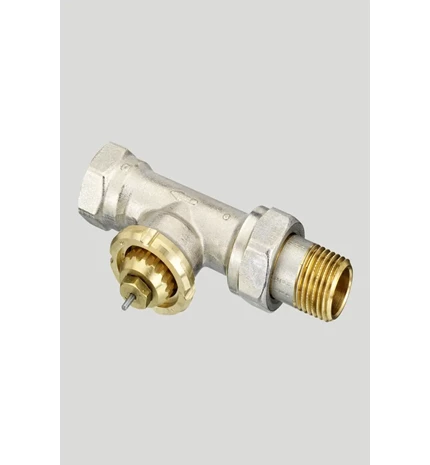VENTIL FJVR 15 RAVNI 1/2" DANFOSS