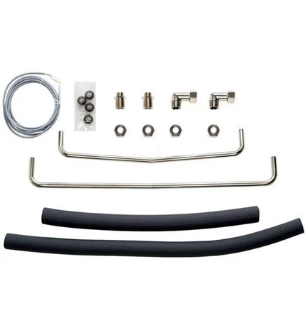 SET SPOJNI VAILLANT 0020152956 VU+VIH Q 75 S OSJETNIKOM