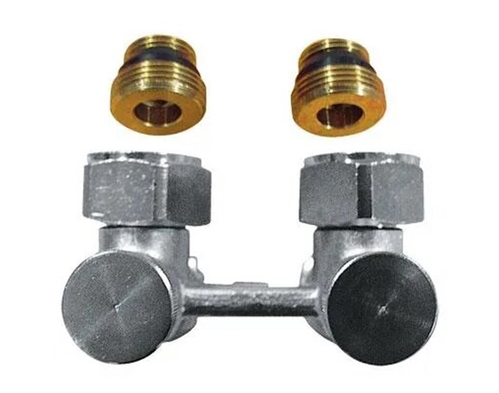 VENTIL H-KUTNI 1/2-3/4" S NAZUVICOM HERZ 1376652
