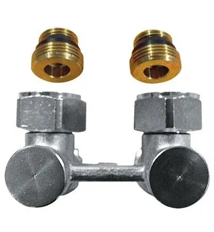 VENTIL H-KUTNI 1/2-3/4" S NAZUVICOM HERZ 1376652