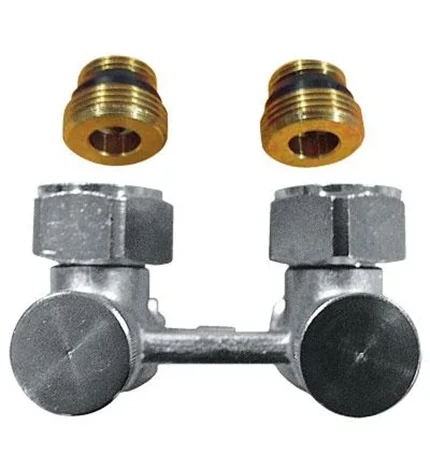 VENTIL H-KUTNI 1/2-3/4" S NAZUVICOM HERZ 1376652
