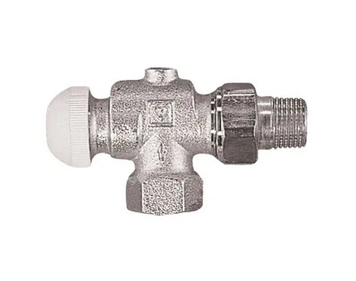 VENTIL RA.TE.1/2"BEZ GL.TS-90HERZ1772891