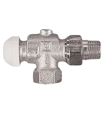 VENTIL RA.TE.1/2"BEZ GL.TS-90HERZ1772891