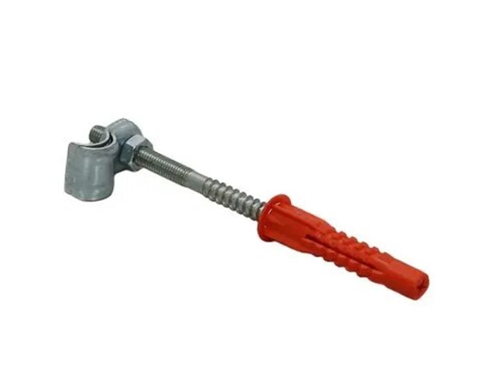 OBUJMICA CPT 1/1 1/2"