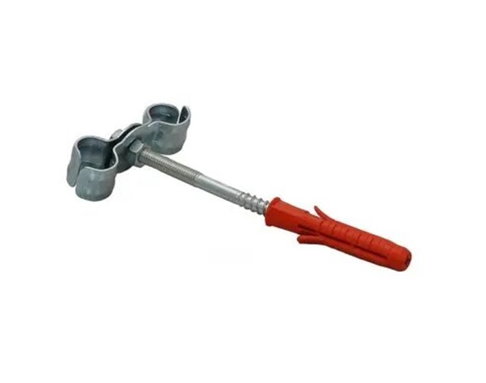OBUJMICA CPDT 2/2  3/8"