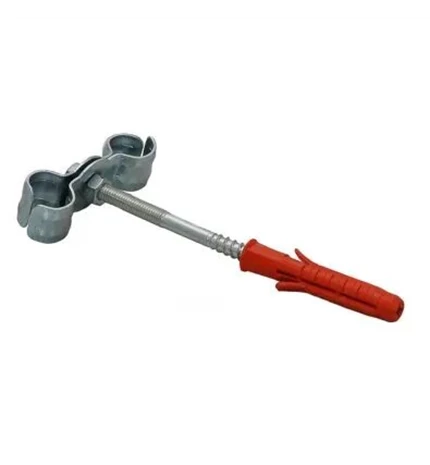 OBUJMICA CPDT 2/2  1/2"