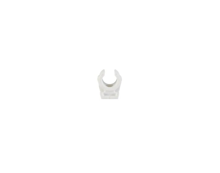OBUJMICA PVC 15/1