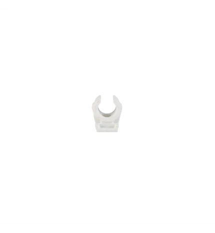 OBUJMICA PVC 15/1