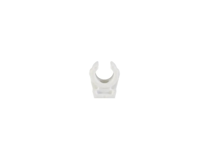 OBUJMICA PVC 18/1