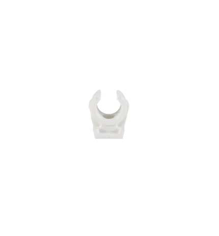 OBUJMICA PVC 18/1