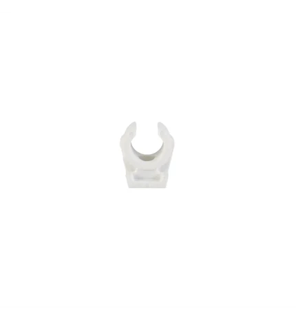 OBUJMICA PVC 18/1