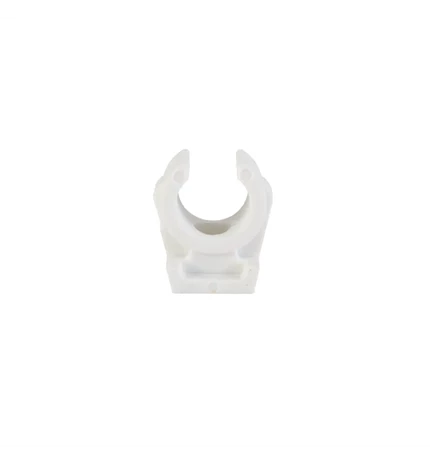 OBUJMICA PVC 22/1