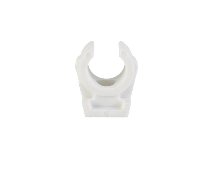 OBUJMICA PVC 28/1