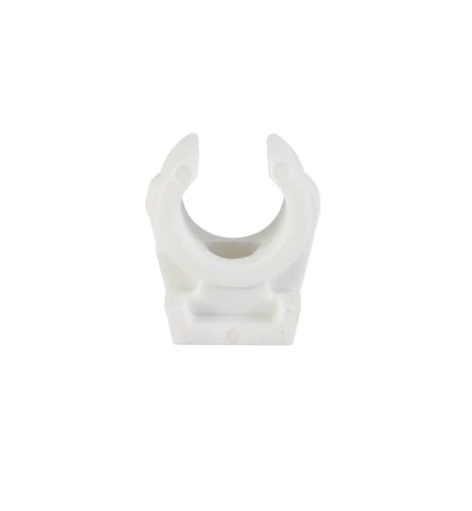 OBUJMICA PVC 28/1