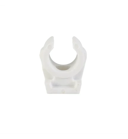 OBUJMICA PVC 28/1