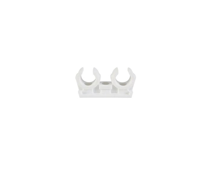 OBUJMICA PVC 15/2