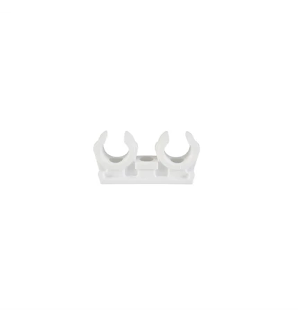OBUJMICA PVC 15/2