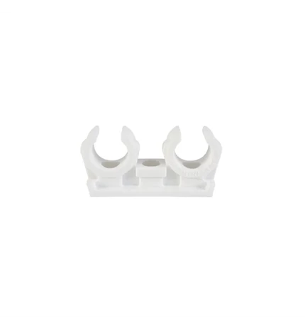 OBUJMICA PVC 18/2