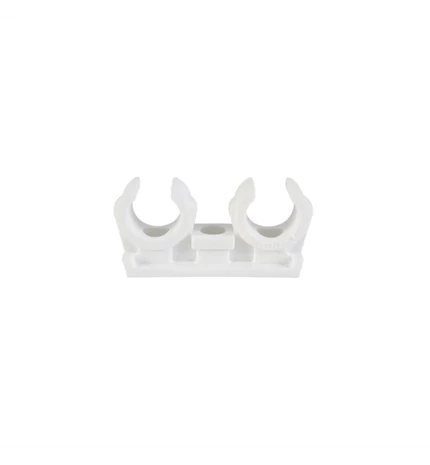 OBUJMICA PVC 18/2