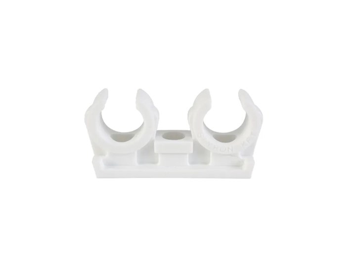 OBUJMICA PVC 22/2