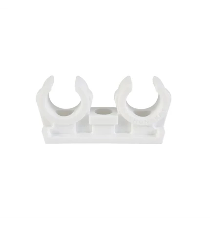 OBUJMICA PVC 22/2