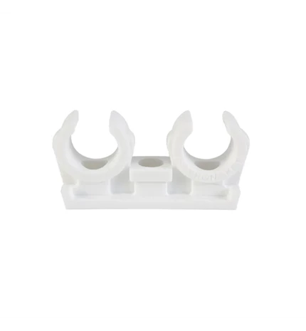 OBUJMICA PVC 22/2