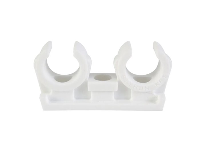 OBUJMICA PVC 28/2