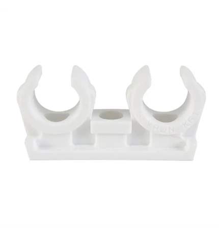 OBUJMICA PVC 28/2