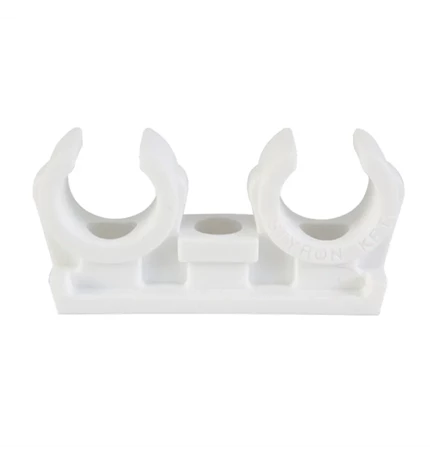 OBUJMICA PVC 28/2