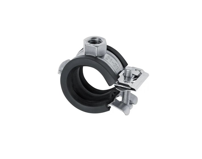 OBUJMICA ZGLOBNA GUMA 1/2" (20-23 mm)