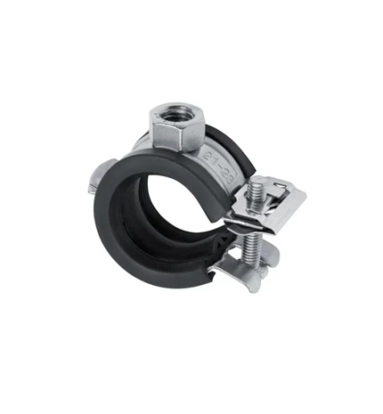 OBUJMICA ZGLOBNA GUMA 1/2" (20-23 mm)