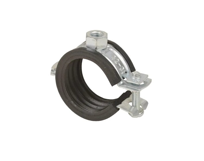 OBUJMICA ZGLOBNA GUMA 1" (31-38 mm)