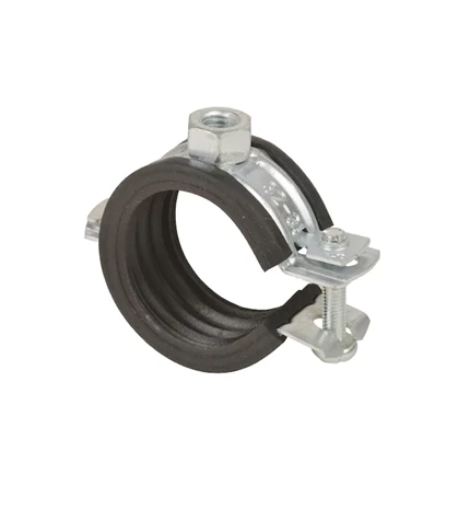 OBUJMICA ZGLOBNA GUMA 1" (31-38 mm)