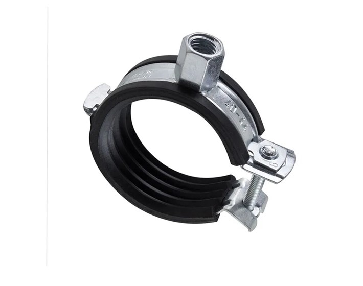 OBUJMICA ZGLOBNA GUMA 5/4" (40-44 mm)