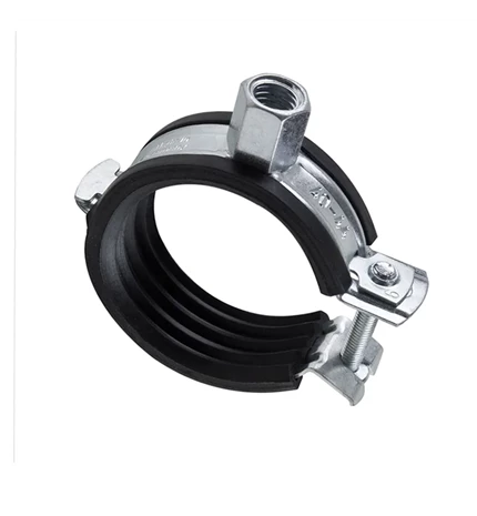 OBUJMICA ZGLOBNA GUMA 5/4" (40-44 mm)