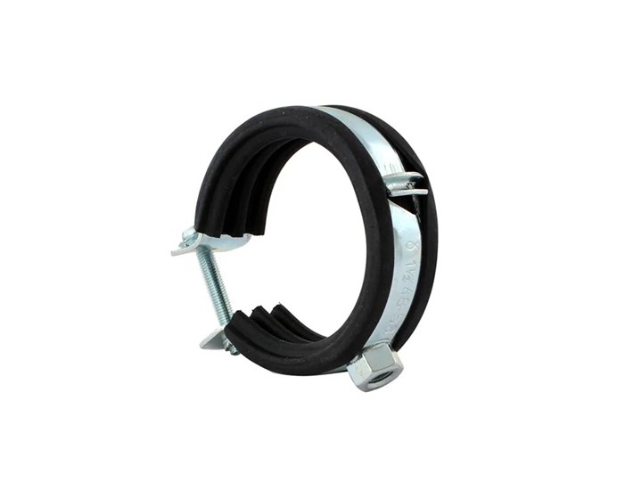 OBUJMICA ZGLOBNA GUMA 6/4" (48-53 mm)