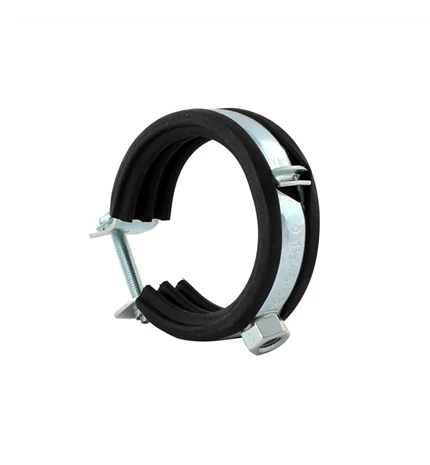 OBUJMICA ZGLOBNA GUMA 6/4" (48-53 mm)