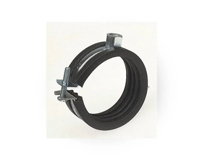 OBUJMICA ZGLOBNA GUMA 54-59 mm